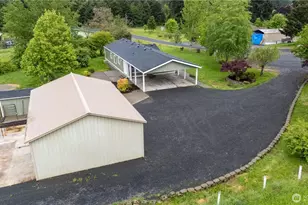 116 Sweet Meadow Ct, Winlock, WA 98596 - Photo 24