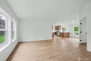 116 Sweet Meadow Ct, Winlock, WA 98596 - Photo 6