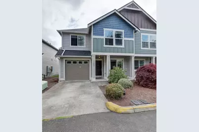 17803 79th Avenue Ct E, Puyallup, WA 98375 - Photo 1
