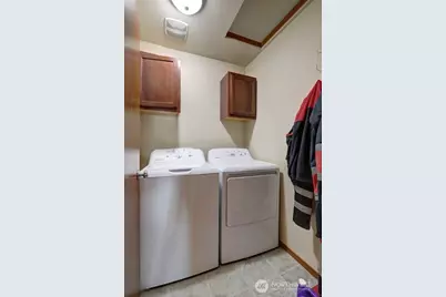 17803 79th Avenue Ct E, Puyallup, WA 98375 - Photo 14