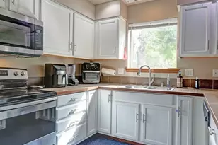 17803 79th Ave Ct E, Puyallup, WA 98375 - Photo 6