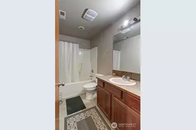 17803 79th Avenue Ct E, Puyallup, WA 98375 - Photo 12