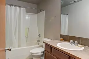 17803 79th Ave Ct E, Puyallup, WA 98375 - Photo 12