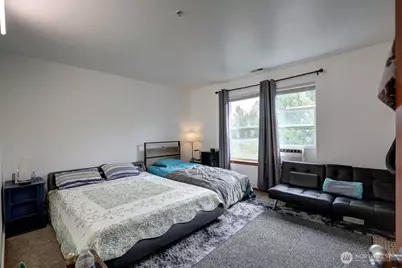 17803 79th Avenue Ct E, Puyallup, WA 98375 - Photo 8