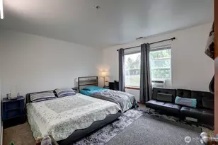 17803 79th Ave Ct E, Puyallup, WA 98375 - Photo 8