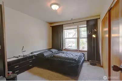 17803 79th Avenue Ct E, Puyallup, WA 98375 - Photo 14