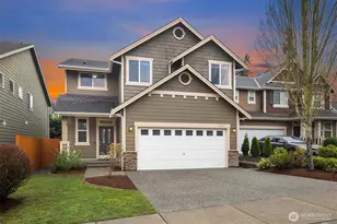 12871 NE 198th Pl, Woodinville, WA 98072 - Photo 2
