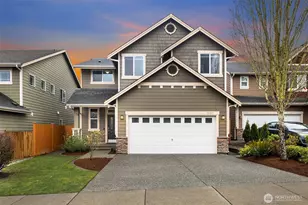 12871 NE 198th Pl, Woodinville, WA 98072 - Photo 1
