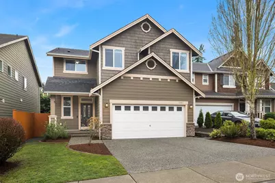 12871 NE 198th Place, Woodinville, WA 98072 - Photo 2