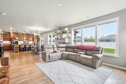 721 J Street NE, Quincy, WA 98848 - Photo 14
