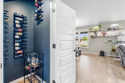 721 J Street NE, Quincy, WA 98848 - Photo 12