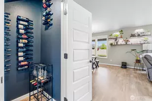 721 J St NE, Quincy, WA 98848 - Photo 12