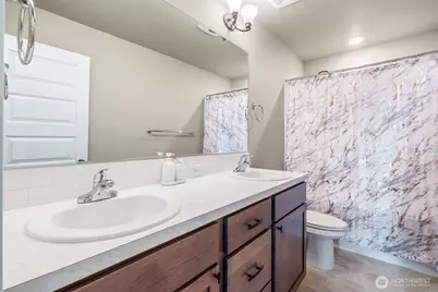 721 J Street NE, Quincy, WA 98848 - Photo 32