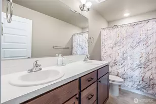 721 J St NE, Quincy, WA 98848 - Photo 32