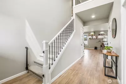 721 J Street NE, Quincy, WA 98848 - Photo 8