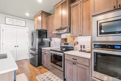 721 J Street NE, Quincy, WA 98848 - Photo 20