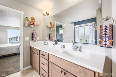 721 J Street NE, Quincy, WA 98848 - Photo 30