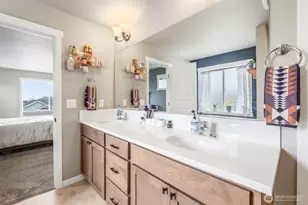 721 J St NE, Quincy, WA 98848 - Photo 30