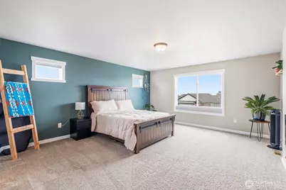 721 J Street NE, Quincy, WA 98848 - Photo 24