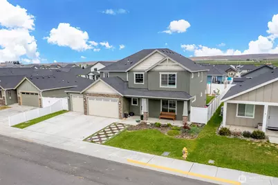 721 J Street NE, Quincy, WA 98848 - Photo 36