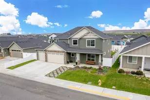 721 J St NE, Quincy, WA 98848 - Photo 36