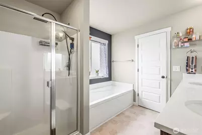 721 J Street NE, Quincy, WA 98848 - Photo 28