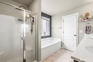 721 J St NE, Quincy, WA 98848 - Photo 28