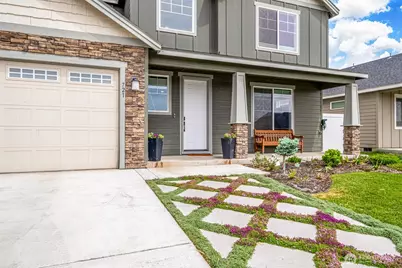 721 J Street NE, Quincy, WA 98848 - Photo 4
