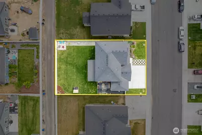 721 J Street NE, Quincy, WA 98848 - Photo 38