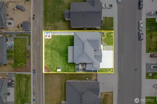 721 J St NE, Quincy, WA 98848 - Photo 38