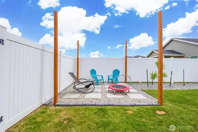 721 J Street NE, Quincy, WA 98848 - Photo 6