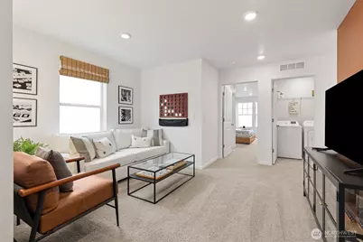 16214 204th Avenue E #1156, Bonney Lake, WA 98391 - Photo 20