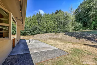 4655 NE Thunder Lane, Poulsbo, WA 98370 - Photo 28