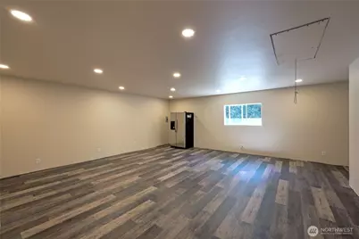 4655 NE Thunder Lane, Poulsbo, WA 98370 - Photo 38