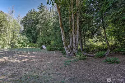 4655 NE Thunder Lane, Poulsbo, WA 98370 - Photo 30