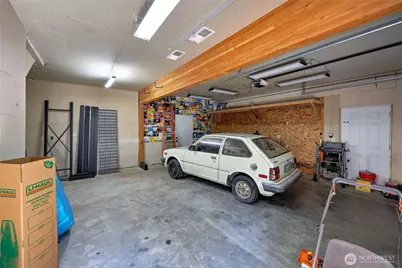 4655 NE Thunder Lane, Poulsbo, WA 98370 - Photo 36