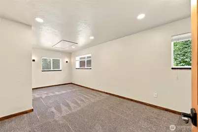 4655 NE Thunder Lane, Poulsbo, WA 98370 - Photo 24