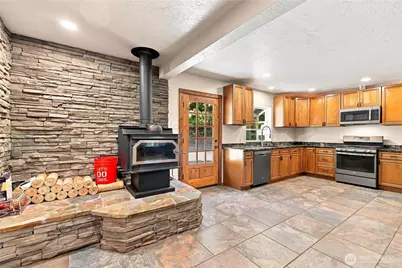 4655 NE Thunder Lane, Poulsbo, WA 98370 - Photo 22