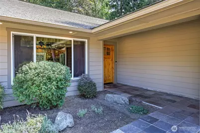 4655 NE Thunder Lane, Poulsbo, WA 98370 - Photo 4