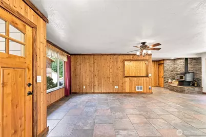 4655 NE Thunder Lane, Poulsbo, WA 98370 - Photo 18