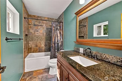 4655 NE Thunder Lane, Poulsbo, WA 98370 - Photo 14