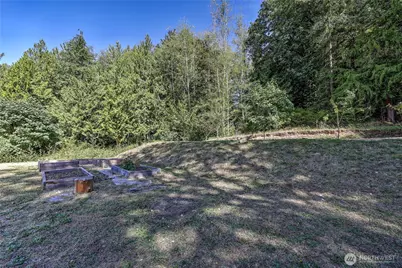 4655 NE Thunder Lane, Poulsbo, WA 98370 - Photo 32