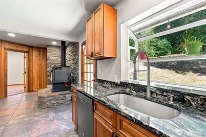 4655 NE Thunder Lane, Poulsbo, WA 98370 - Photo 20