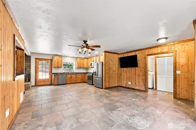 4655 NE Thunder Lane, Poulsbo, WA 98370 - Photo 8