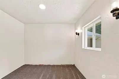 4655 NE Thunder Lane, Poulsbo, WA 98370 - Photo 26