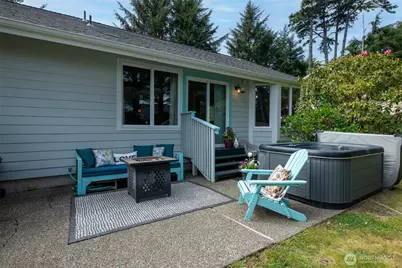 654 Woodland Loop NE, Ocean Shores, WA 98569 - Photo 24