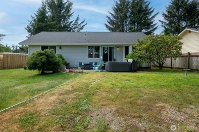 654 Woodland Loop NE, Ocean Shores, WA 98569 - Photo 22