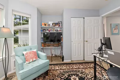 654 Woodland Loop NE, Ocean Shores, WA 98569 - Photo 20