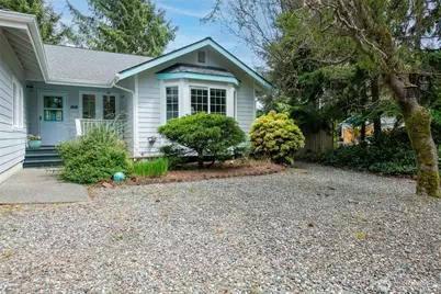 654 Woodland Loop NE, Ocean Shores, WA 98569 - Photo 4