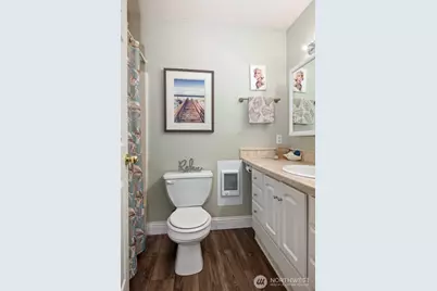 654 Woodland Loop NE, Ocean Shores, WA 98569 - Photo 16